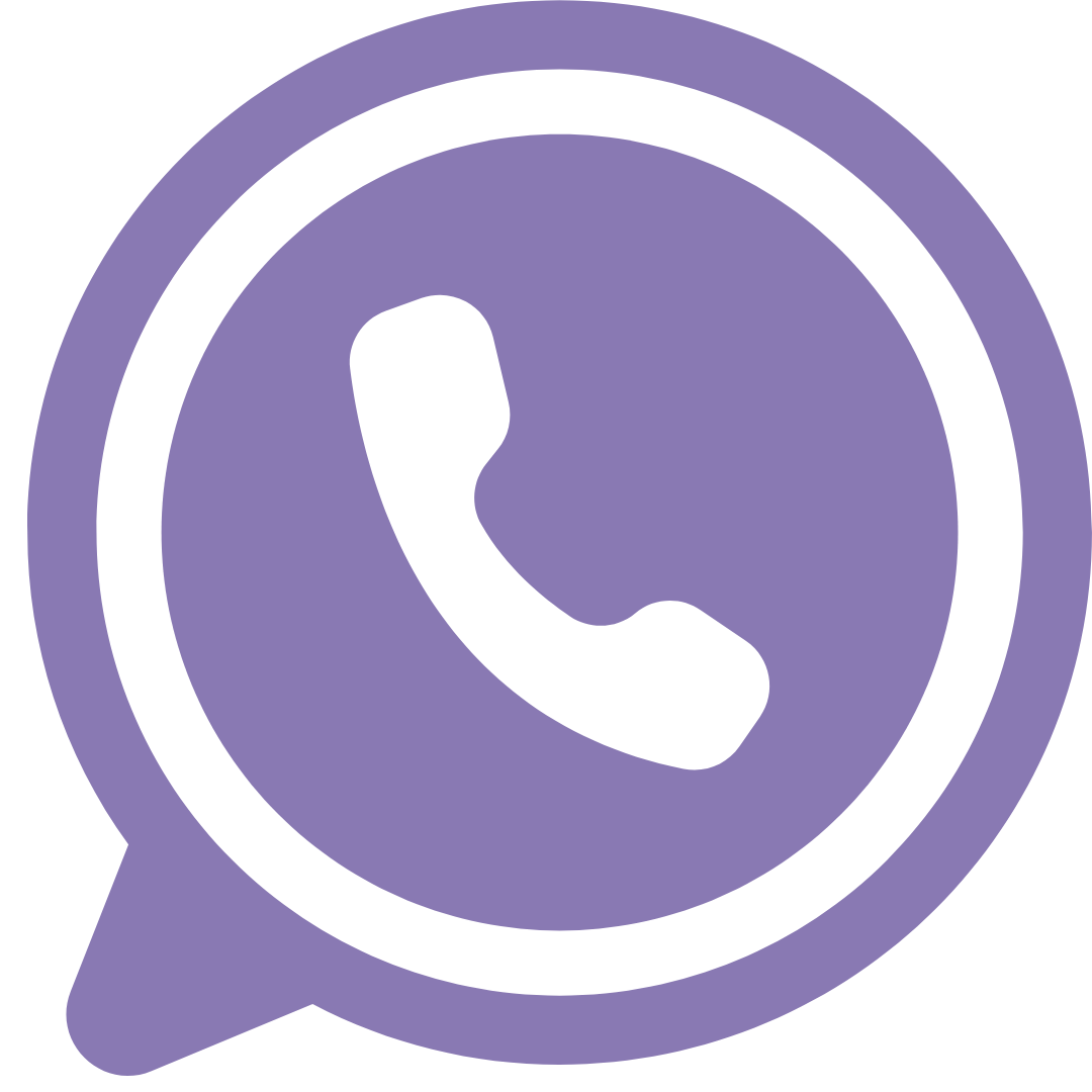 WhatsApp Aura